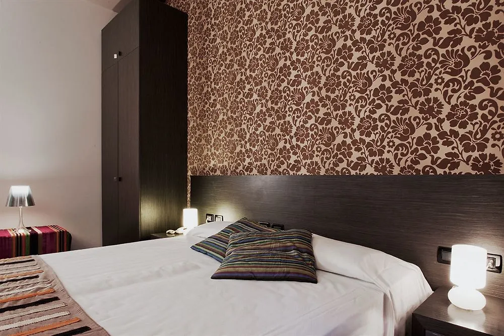 Ma Hotel Santa Margherita Ligure Italy