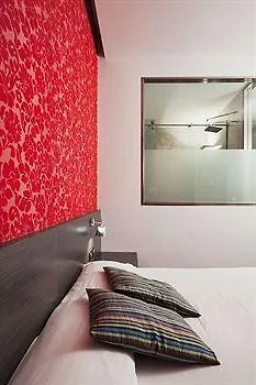 Ma Hotel Santa Margherita Ligure Italy
