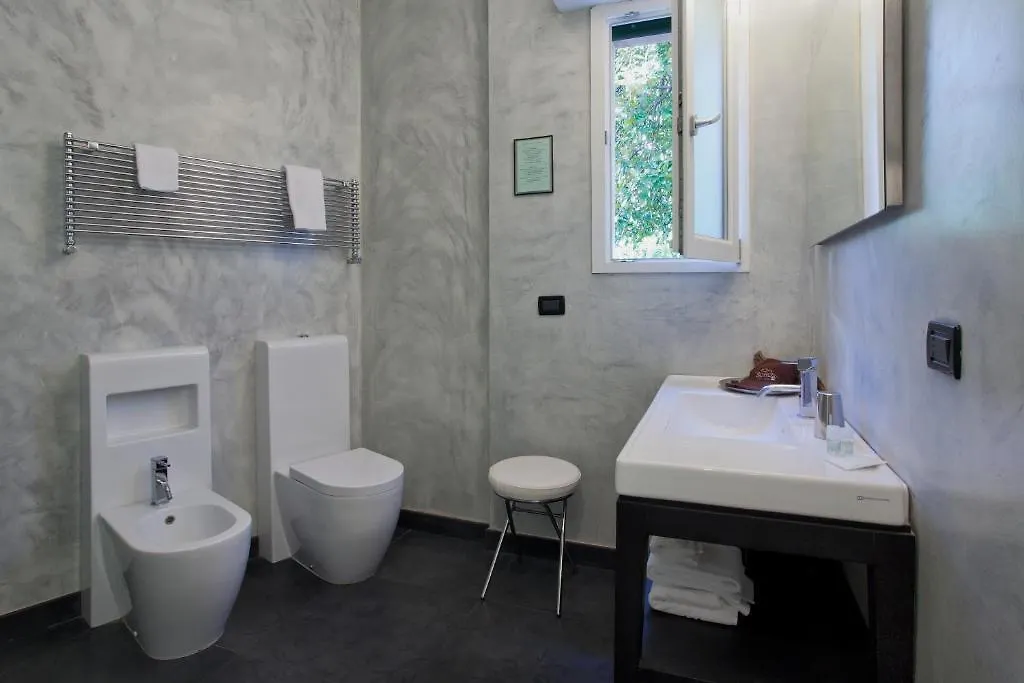 Ma Hotel Santa Margherita Ligure