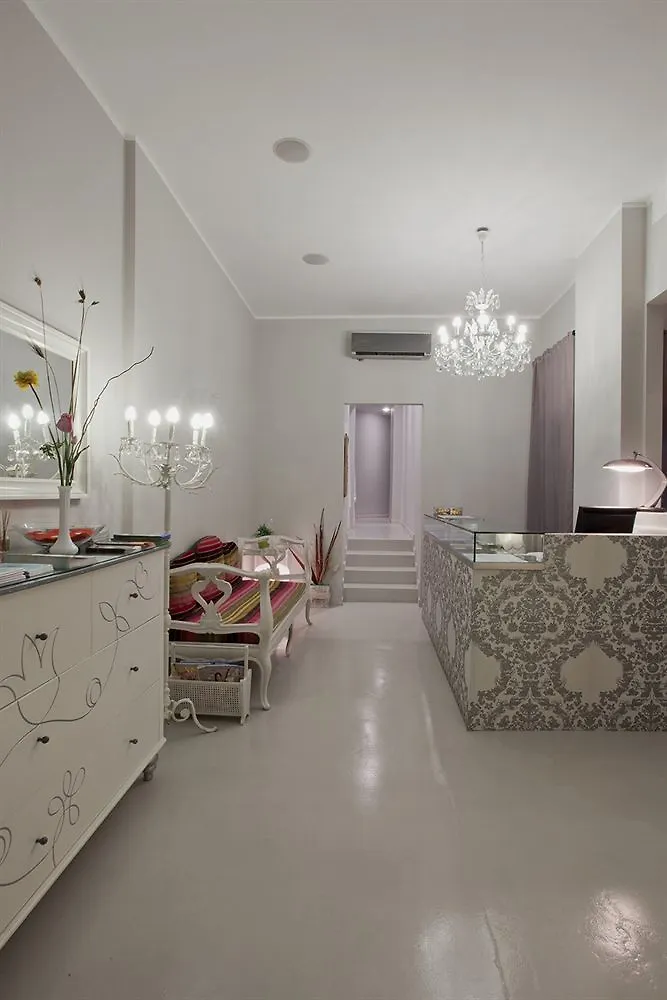 Ma Hotel Santa Margherita Ligure