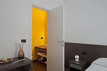 Ma Hotel Santa Margherita Ligure 3*,  Italy
