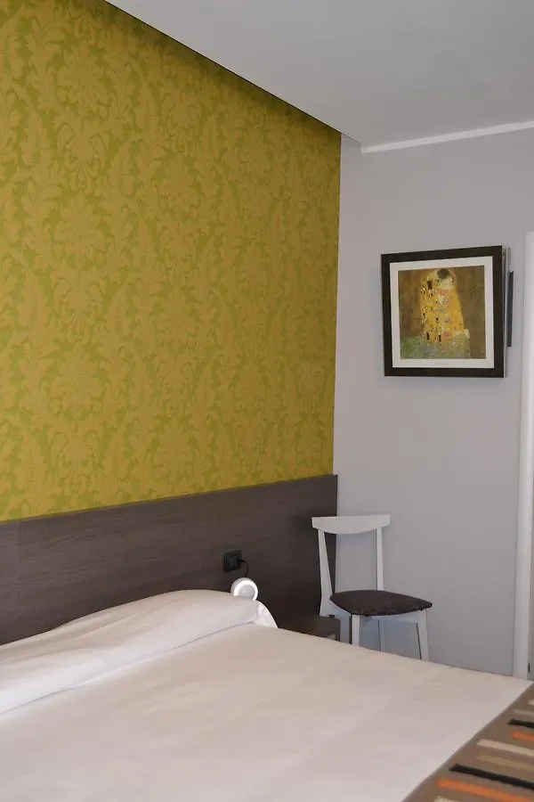 ***  Ma Hotel Santa Margherita Ligure Italy
