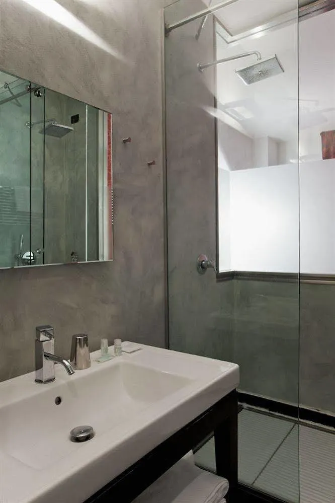 Ma Hotel Santa Margherita Ligure