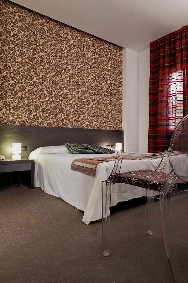 Ma Hotel Santa Margherita Ligure 3*,  Italy