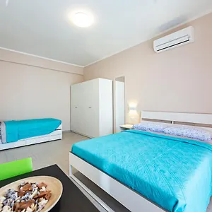 Guest house Arcobaleno, Santa Margherita Ligure