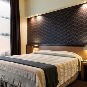 **** Hotel Hc3 Italy