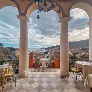 Couette-café Gelsomino Exclusive House