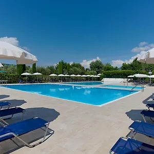 **** Hotel Iseo Lago Hotel Italy