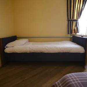 **** Hotel Bes & Italy