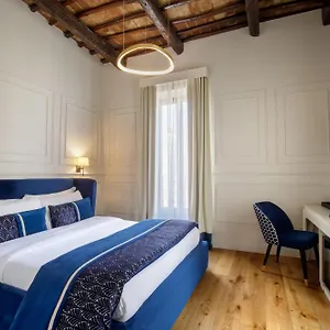  Guest house Navona Sky Palace Italy