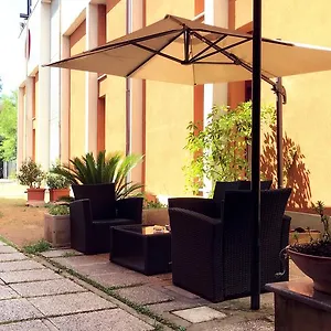 *** Hotel Maxim Italy