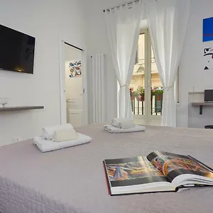 ** Bed & Breakfast Better & Better Italy