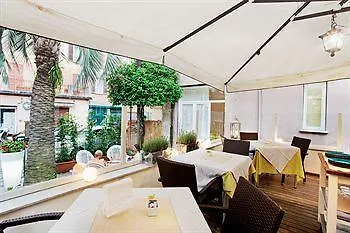 Ma Hotel Santa Margherita Ligure