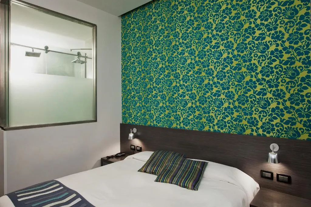 Ma Hotel Santa Margherita Ligure