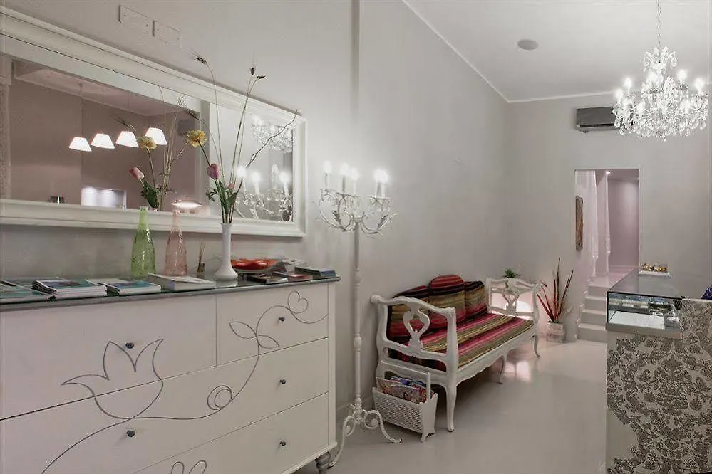 Ma Hotel Santa Margherita Ligure