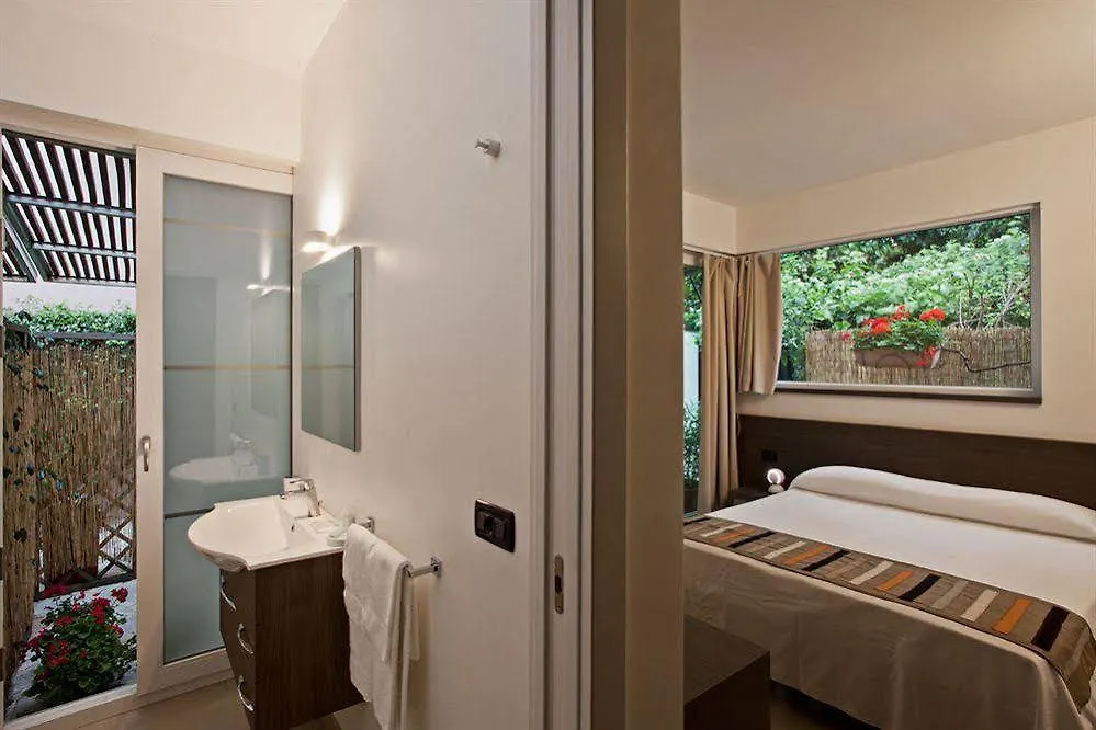 Ma Hotel Santa Margherita Ligure