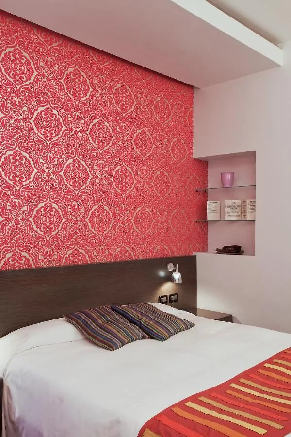Ma Hotel Santa Margherita Ligure
