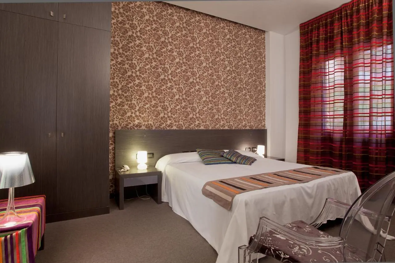 Ma Hotel Santa Margherita Ligure
